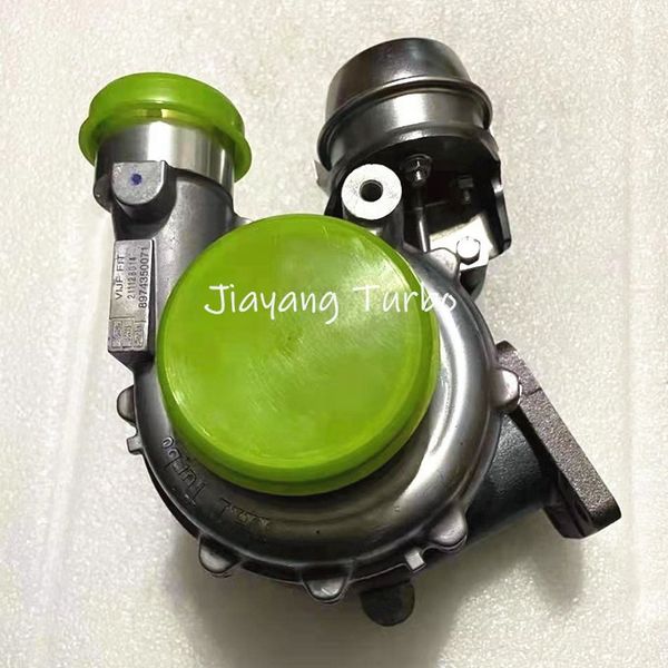 

rhv4 turbo 8982356281 viip