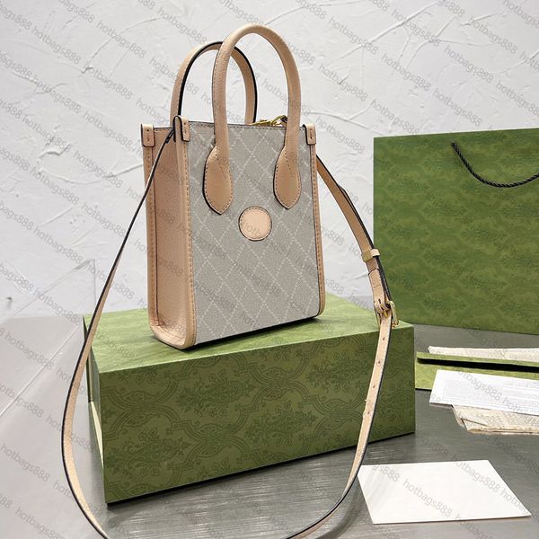 

designer bags handbag purse women tote bag leather handbags lady fashion luxurys designers shoulder crossbody bag 2022
