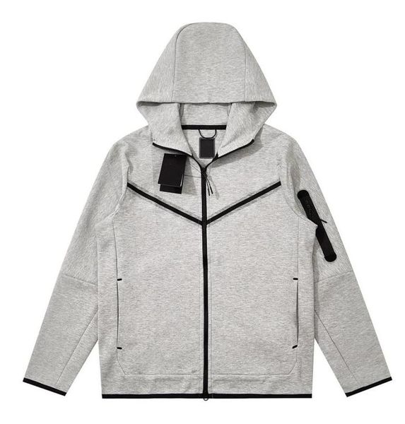 

mens sports pants hoodies tech fleece designer hooded jackets space cotton trousers womens coats bottoms men joggers running quality xycv, Black