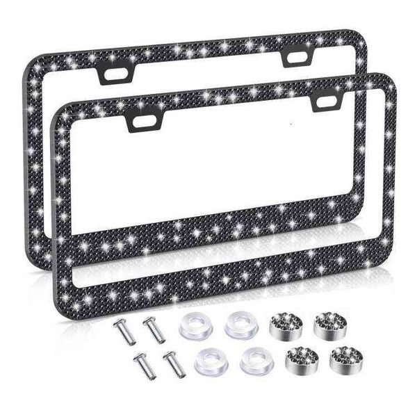 

american standard diamond plate frame square hole spot ill stainls steel