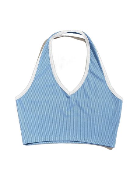 

c.ontrast b.inding c.rop h.alter p3gl#, White