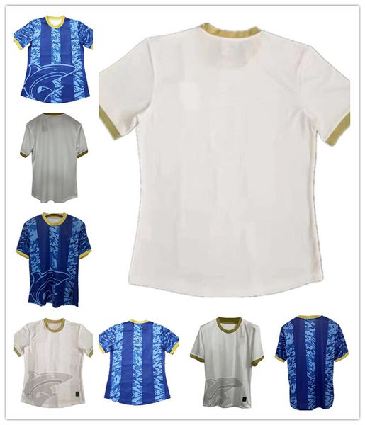 

2022 cape verde soccer jerseys 22 23 steven fortes kevin ramos jamiro monteiro gilson tavares garry rodrigues vozinha football shirts maillo, Black;yellow