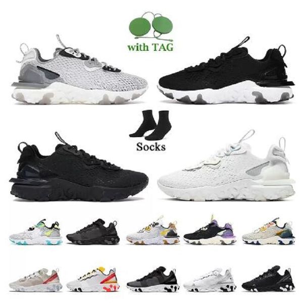 

epic vision element running shoes undercover anthracite worldwide pack white men women black iridescent sneakers