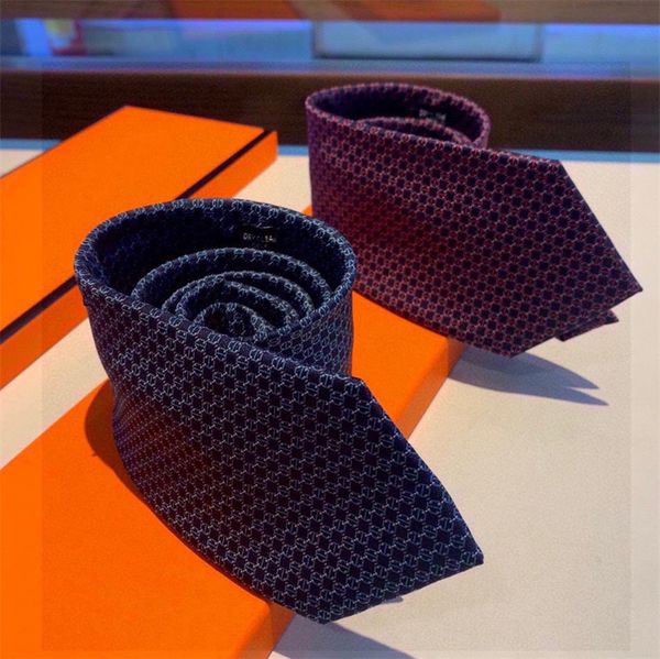 

mens designer tie jacquard party wedding business dress silk tie luxury designer mens ties woven bow, Blue;purple