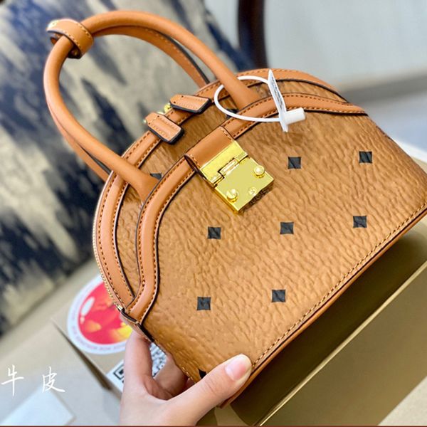 

designer bags luxury shoulder handbags fashion women leather crossbody bags messenger purses