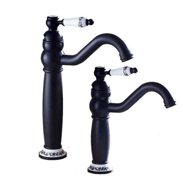 

bidet faucets black all copper blue and white porcelain basin cold faucet toilet single hole platform 470z