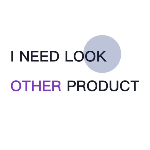 

proxy product link pay women bag with knotted fashion handbag bags