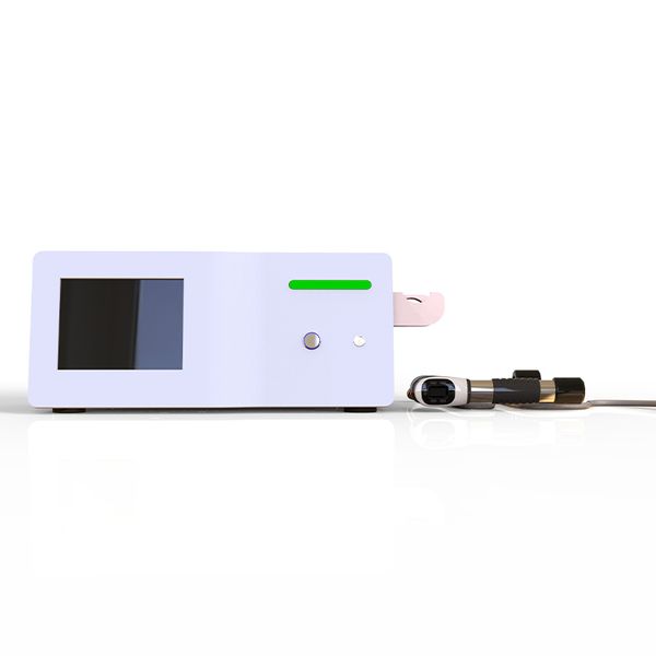 

selling amazon low intensity extracorporeal shock wave therapy shockwave pain relieve physiotherapy machine