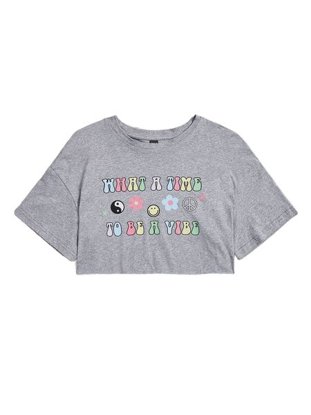 

x stick together c.o expression & s.logan graphic tee o1yl#, White