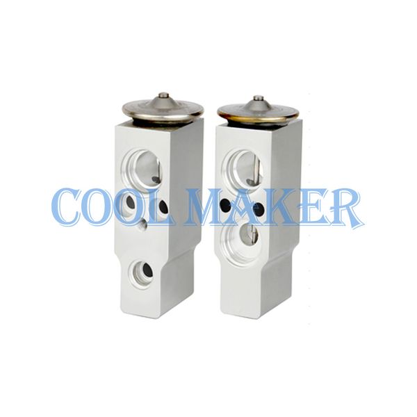 

auto ac evaporator expansion valve for mazda 6 kj141gj6e-01 kj141gj6e01