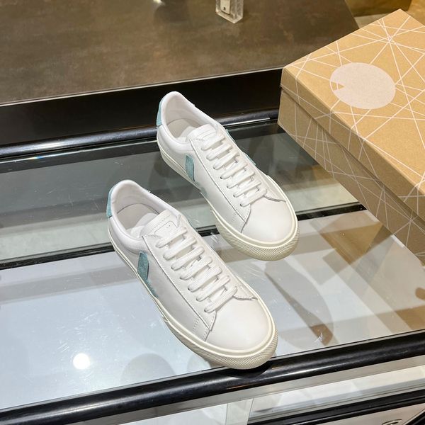 

reflective fashion white leather platform casual shoes black velvet tail wolf silver sequin dark grey metallic olive men women sneaker 0601