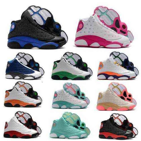 

dr shoes 13 13s basketball jumpman flint og chinese year ground, Black