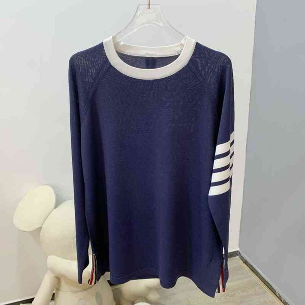 

back sausage dog long sleeve, White