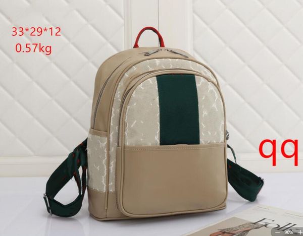 Женские рюкзак Luxury GGITY Многофункциональный женский телефонные пакеты для женской школьной школьной рюкзак сумки для плеча на плечо
