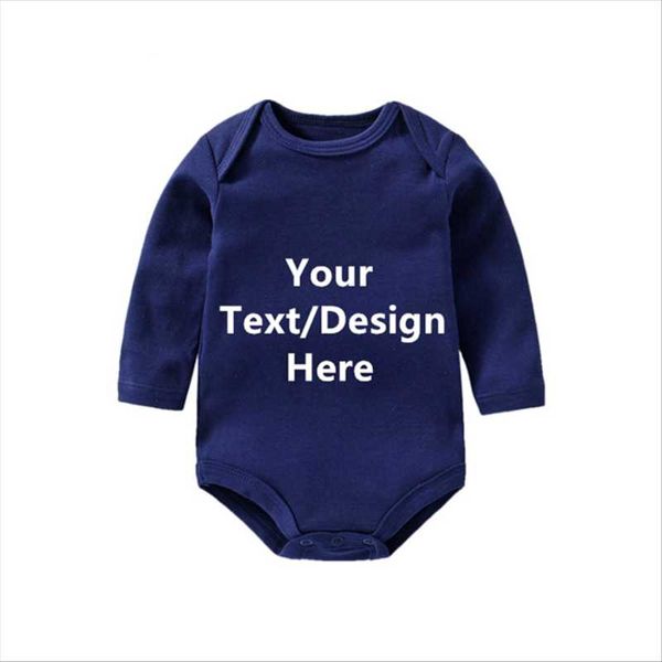 Zweiteilige Hose für Damen, individueller Baby-Body, personalisierbar mit Ihrem Text, Unisex-Kleidung für Kleinkinder, Gastgeschenke, Schwangerschaftsankündigung, langärmlig
