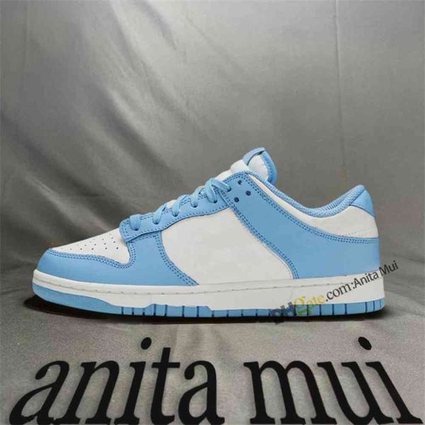 

running shoes low for men women sb chunky unc hyper royal pn dust syracuse laser orange university sneakers trainers 90ls