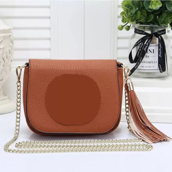 

designer bags evening women shoulders bag favorite soho disco fashion cross body hobo brand luxury designers small square fringed shopping c