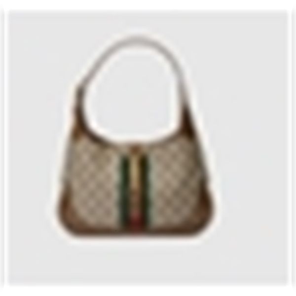 

hobo luxury brand 636706 jackie small handbag women handbags handles shoulder bags totes evening cross body bag gtjq