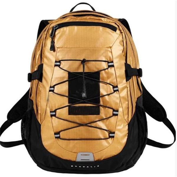 

north men women outdoor backpack the hip-hop backpacks girl boy school bag travel bags faceitied large capacity lapbag268u