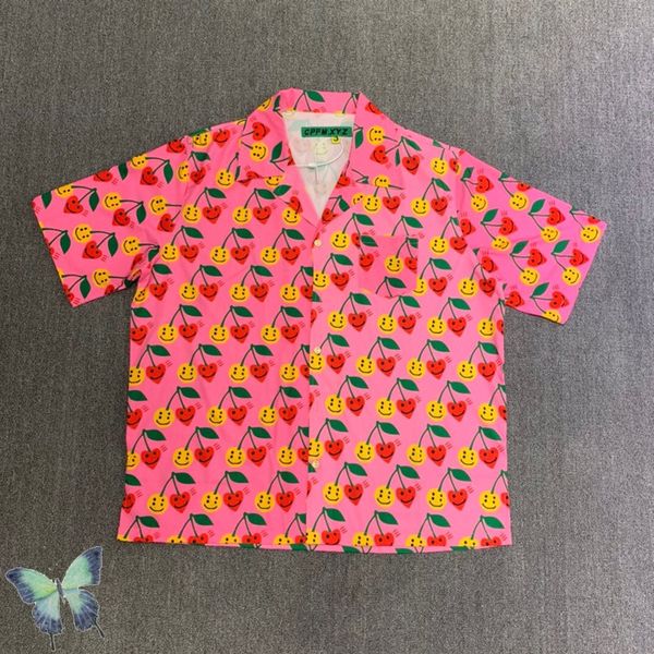 

shirts men white women 1 shirt full print, White;black