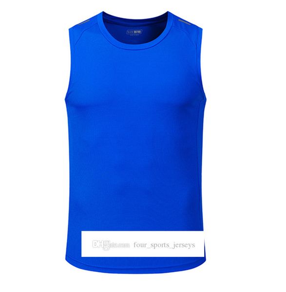 

baseball jerseys size s-xxxl 12 color yh10029, Black