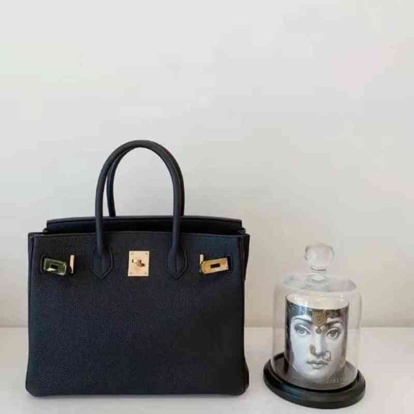

bags designer womens herbags fashion ladys luxury tote high sence handbags 5fwe