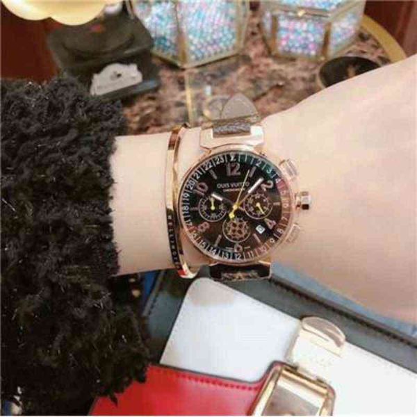 

fashion watches mens montre diamond movement luxury designer watch fashion women's men's lhyw, Slivery;golden