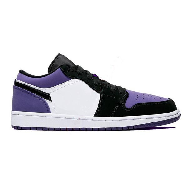 

2022 men basketball shoes jumpman 4s red thunder 4 black cat fire sail white 1s bred patent unc university bordeaux mens 1 trainers sneakers