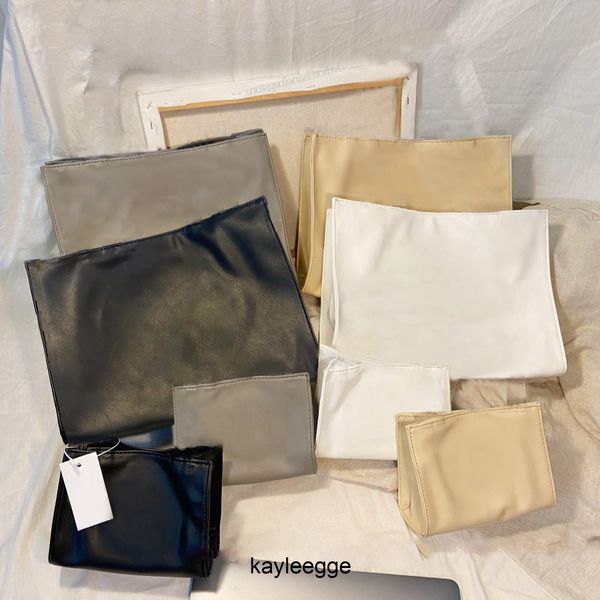 

2021 handbags s designers bags for women handbag wallets and card holders soft cowhide pu tote crossbody shoulder luxury 9s70