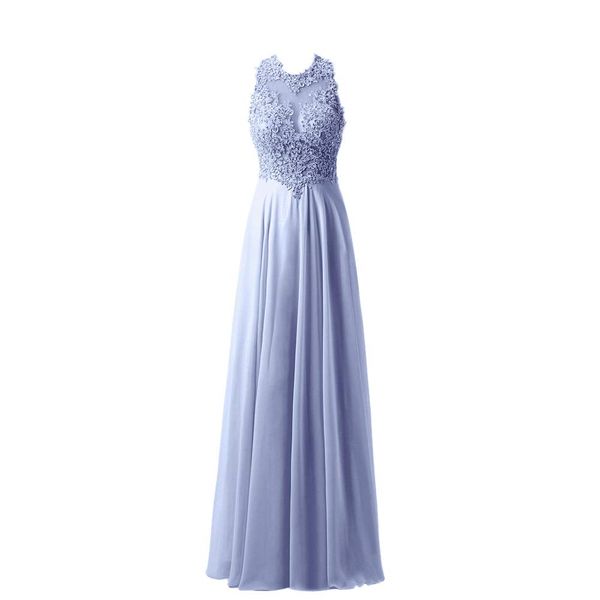 

scoop beaded chiffon long prom dresses with beading sequins organza lace-up plus size graduation cocktail homecoming party gown jw01, Black