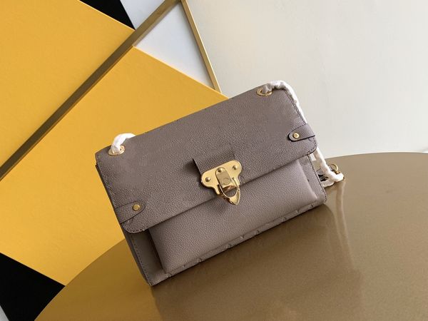 

briefcases luxurys designer bags women fashion shoulder crossbody bag super high handbag 25cm handbags m44151 m52271 m44929 n40108 n40109