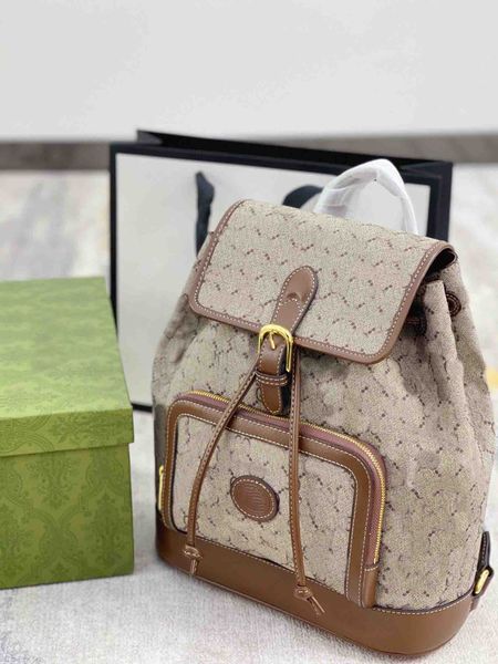 

designer luxury ggs bags for womens handbags crossbody purses ggitys large capacity versatile totes multicolour fashion lnclined shoulder bl