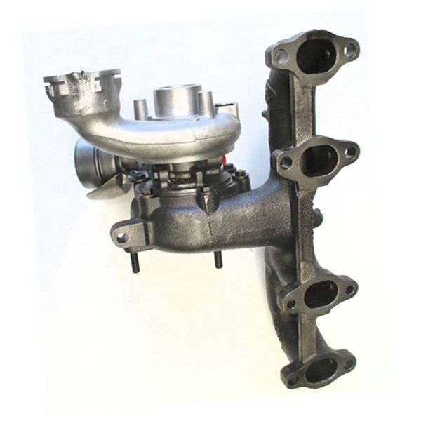 

bv39 turbocharger 3m219g438aa 1253768 038253056d 03g253014c