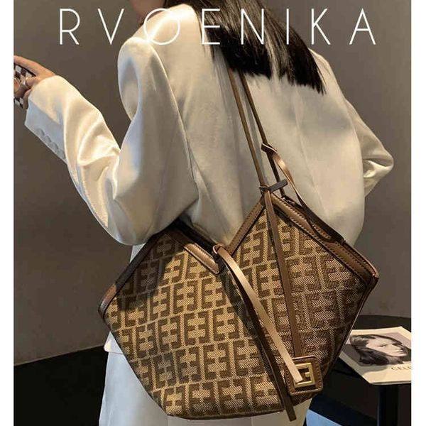 

clearance 62% off laohua bag female fashion commuter versatile large capacity one shoulder tote bag