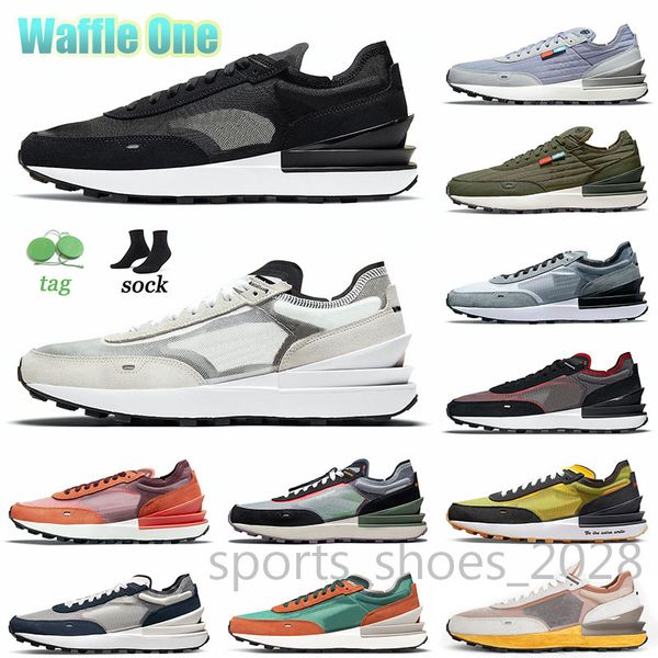

blazers waffle one running shoes summit white dark beetroot sport spice rattan women waffles trainers sports men toasty phantom hyper royal
