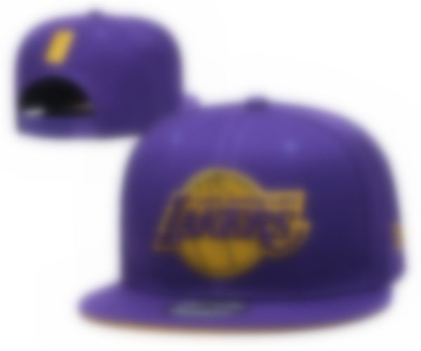 

all baseball teams sport cap men's women's flat fashion us full closed caps casual leisure solid color fashion size summer fall ha, Blue;gray