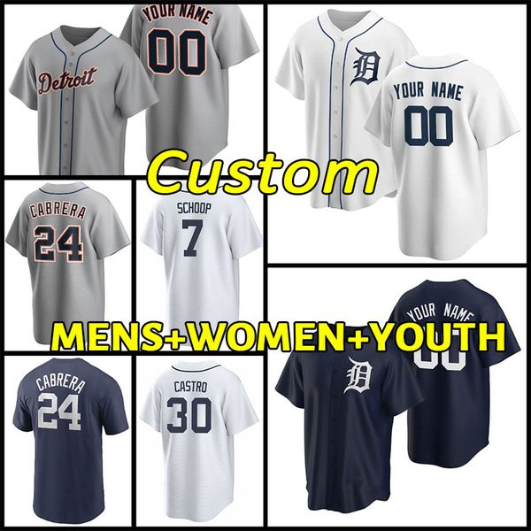 

new custom baseball jersey 9 javier baez 44 anthony rizzo chicagos willson contreras 17 kris bryant ryne sandberg cubs jason heyward ian hap, Blue;black