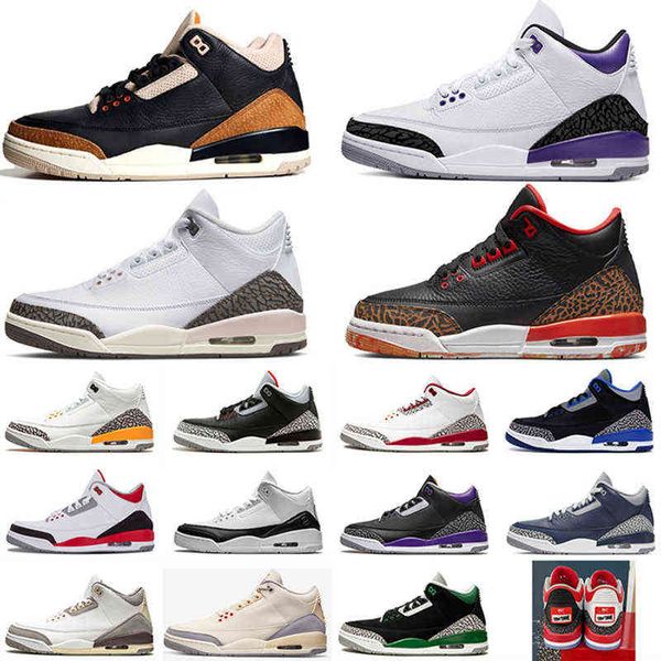 

dark iris knicks slim shady pe performs halftime 3 3s basketball shoes seoul se muslin georgetown desert elephant emerge men sneakers