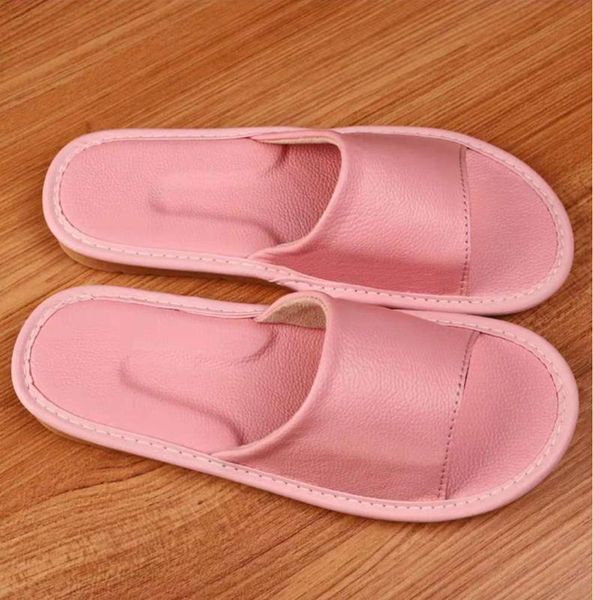 

2022 designer slippers women sandals luxury slides oran sandal classic flip flop casual shoes sneakers trainer brand0 1016, Black