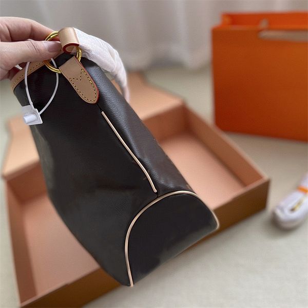 

luxurys delightful designers bags totes shoulder hanndbag women fashion crossbody monogrames genuine leather wallet multi louiseitys viutoni