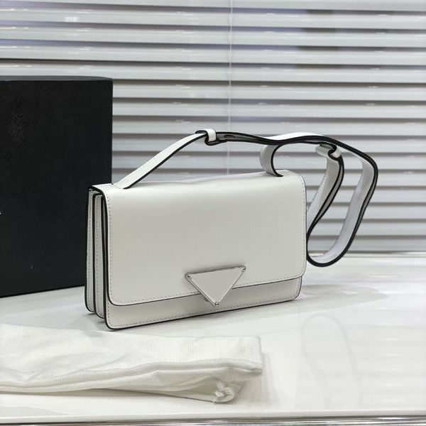 

22p womens underarm calfskin timeless accordion flap bags adjustable shoulder strap multi pochette large capacity luxury designer handbags 2