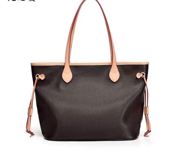

women handbags ladies designer composite bags lady clutch bag shoulder tote female purse wallet handbag g style mm size