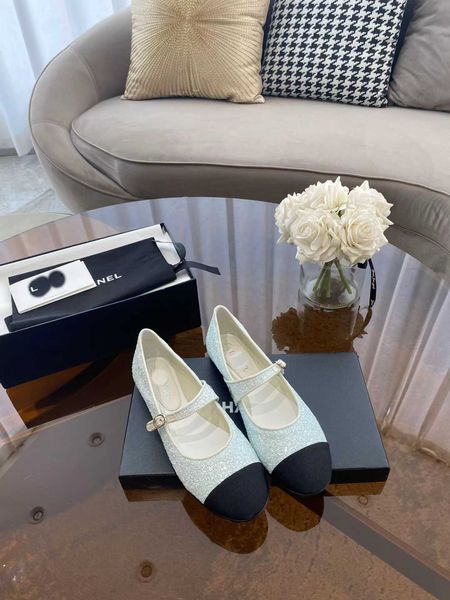 

ladies bright diamond shoes luxury fisherman canvas shoes casual shoes loafers summer fashion cap toe spring size 34-42 quilty, Black