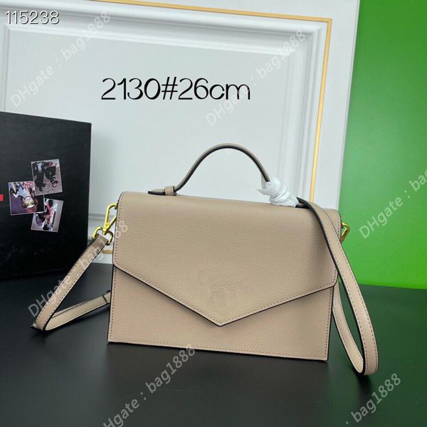 

new luxury designer bag single shoulder portable slant span envelope bag
