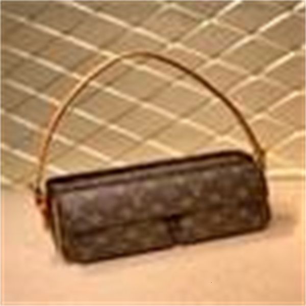 

m45467 used armpit bag women handbags bags shoulder bags totes evening cross body bag, Black;red
