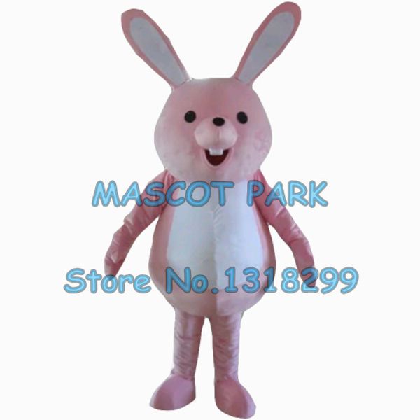 

mascot doll costume easter rabbit mascot costume bunny custom cartoon character cosply carnival costume 2999, Red;yellow