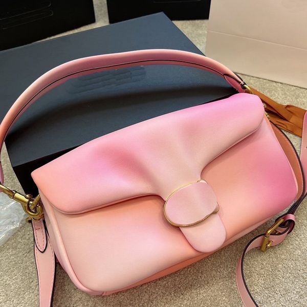

2022 new fashion women designer handbag shoulder bag luxury tote purse wallet crossbody bags backpack small mini chain purses for christmas