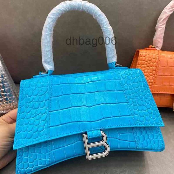 

multi pochette large capacity real leather bag women luxurys designers bags 2022 handbags purses tote 19 handbag flap zhouzhoubao123 kaxc