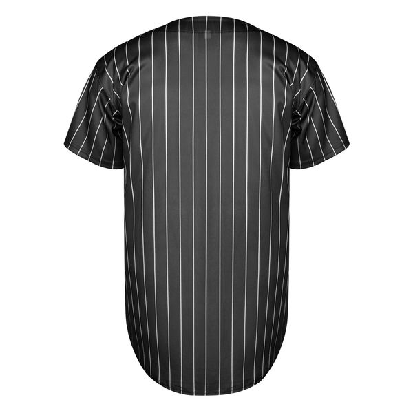 

jersey marc mclaughlin jake sanderson brendan brisson matty beniers ben meyers drew helleson brian o'neill sean farrell drew agostino s, Black;red