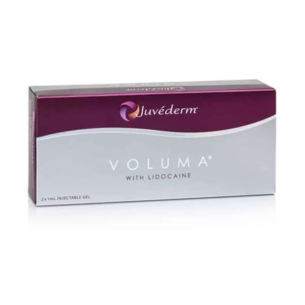 

beauty items buy juvederms ultra 3 ultra 4 voluma dermal filler online 2 syringes x 1ml